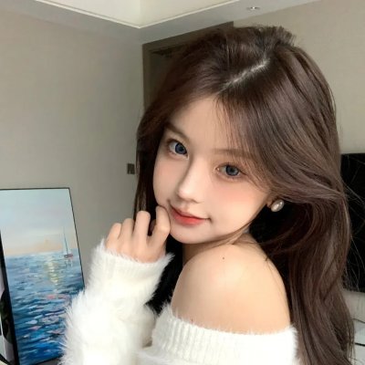 我和厄尔以及将死的女孩