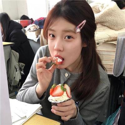 BBC地平线系列:地心