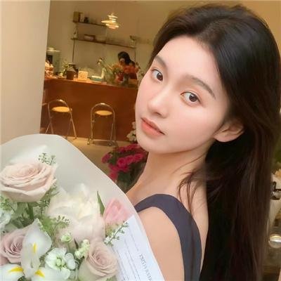 妈妈你真棒