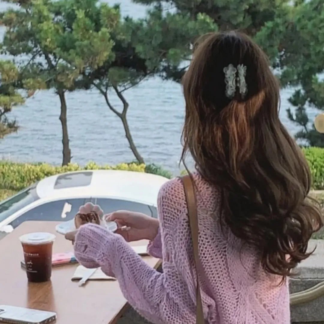 皇家律师 第三季