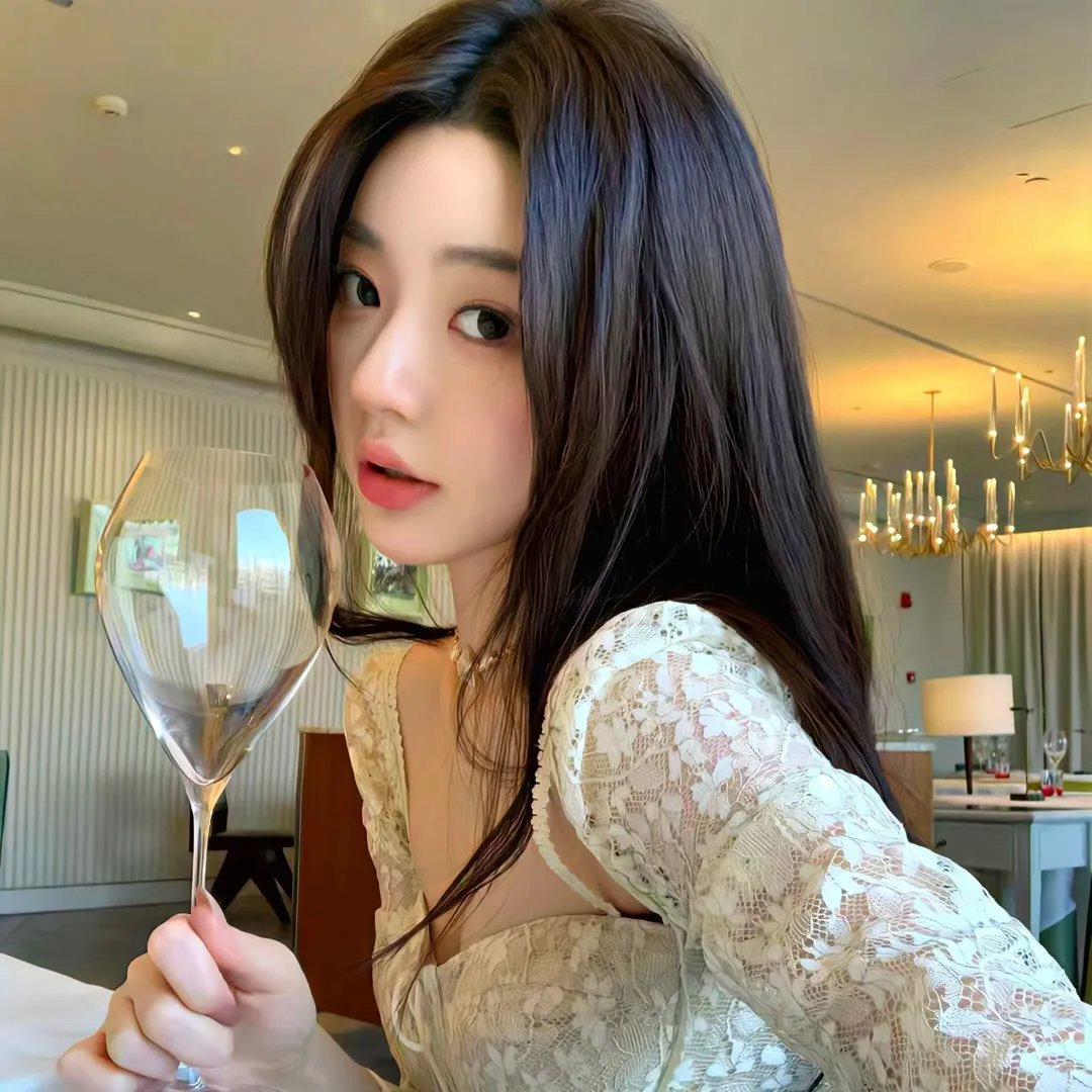 妙龄保母多情汉