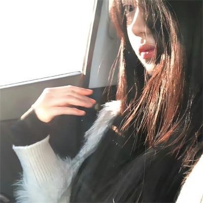 作恶的父亲