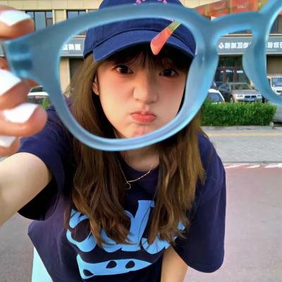 小猪佩奇第三季