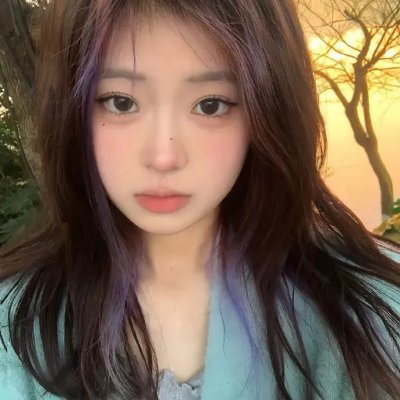 随风而逝的记忆