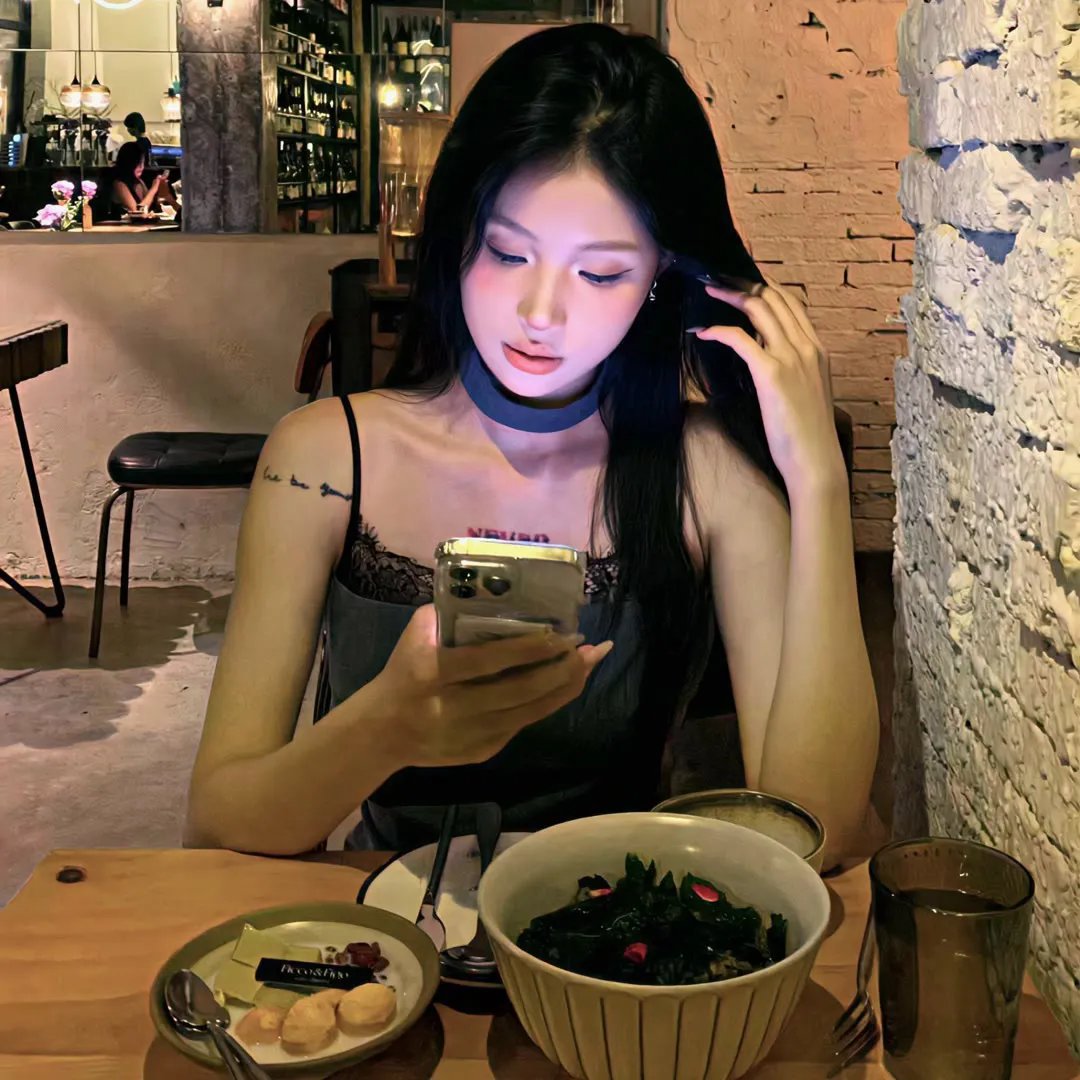 男子，怪人，谜团