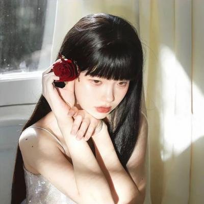 平步青云，离婚后我走上人生巅峰