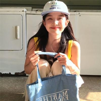 犯罪现场：死亡不朽