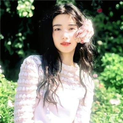 骗徒臭事多国语