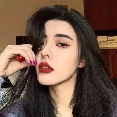 平稳世代的韦驮天们