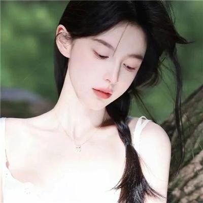 重生后大小姐拒绝恋爱脑