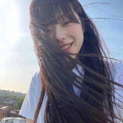 让我们堂堂正正结婚吧