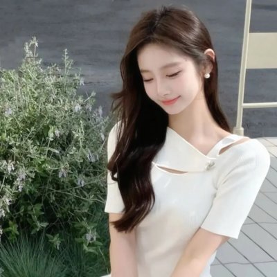 26种死法2