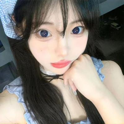 金部长的梦想人生