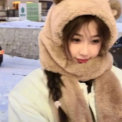 娘家的故事4